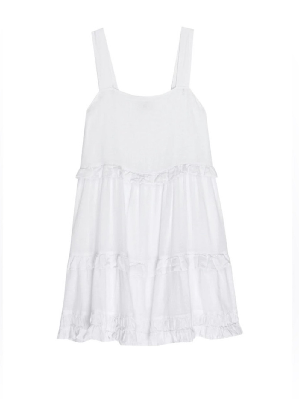NWT Rails Sandy Dress - Picture 4 of 10